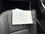 Ford C-Max 1.5 Titanium, 39.000 KM, Automaat, NAP, 1e eig.!!!