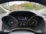 Ford C-Max 1.5 Titanium, 39.000 KM, Automaat, NAP, 1e eig.!!!