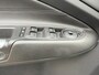 Ford C-Max 1.5 Titanium, 39.000 KM, Automaat, NAP, 1e eig.!!!
