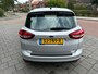 Ford C-Max 1.5 Titanium, 39.000 KM, Automaat, NAP, 1e eig.!!!