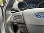 Ford C-Max 1.5 Titanium, 39.000 KM, Automaat, NAP, 1e eig.!!!