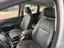 Ford C-Max 1.5 Titanium, 39.000 KM, Automaat, NAP, 1e eig.!!!