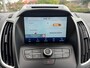 Ford C-Max 1.5 Titanium, 39.000 KM, Automaat, NAP, 1e eig.!!!