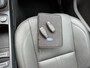 Ford C-Max 1.5 Titanium, 39.000 KM, Automaat, NAP, 1e eig.!!!