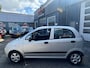 Chevrolet Matiz 0.8 Spirit | Elek-Pakket | Airco | N.A.P