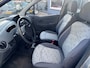 Chevrolet Matiz 0.8 Spirit | Elek-Pakket | Airco | N.A.P