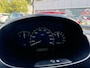 Chevrolet Matiz 0.8 Spirit | Elek-Pakket | Airco | N.A.P