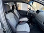 Chevrolet Matiz 0.8 Spirit | Elek-Pakket | Airco | N.A.P