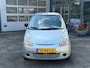 Chevrolet Matiz 0.8 Spirit | Elek-Pakket | Airco | N.A.P
