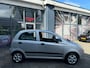 Chevrolet Matiz 0.8 Spirit | Elek-Pakket | Airco | N.A.P