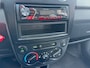 Chevrolet Matiz 0.8 Spirit | Elek-Pakket | Airco | N.A.P