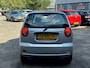 Chevrolet Matiz 0.8 Spirit | Elek-Pakket | Airco | N.A.P