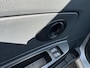 Chevrolet Matiz 0.8 Spirit | Elek-Pakket | Airco | N.A.P
