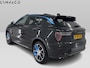 Lynk & Co 01 1.5 Panorama 1e Eigenaar +NAP NL-auto BTW verrekenbaar