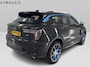 Lynk & Co 01 1.5 Panorama 1e Eigenaar +NAP NL-auto BTW verrekenbaar