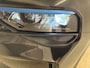 Lynk & Co 01 1.5 Panorama 1e Eigenaar +NAP NL-auto BTW verrekenbaar