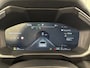 Lynk & Co 01 1.5 Panorama 1e Eigenaar +NAP NL-auto BTW verrekenbaar