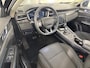 Lynk & Co 01 1.5 Panorama 1e Eigenaar +NAP NL-auto BTW verrekenbaar