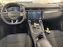 Lynk & Co 01 1.5 Panorama 1e Eigenaar +NAP NL-auto BTW verrekenbaar