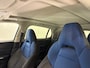 Lynk & Co 01 1.5 Panorama 1e Eigenaar +NAP NL-auto BTW verrekenbaar