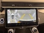 Lynk & Co 01 1.5 Panorama 1e Eigenaar +NAP NL-auto BTW verrekenbaar
