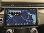 Lynk & Co 01 1.5 Panorama 1e Eigenaar +NAP NL-auto BTW verrekenbaar