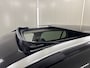 Lynk & Co 01 1.5 Panorama 1e Eigenaar +NAP NL-auto BTW verrekenbaar