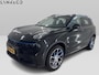 Lynk & Co 01 1.5 Panorama 1e Eigenaar +NAP NL-auto BTW verrekenbaar