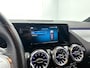 Mercedes-Benz B-klasse 250 e Hybride Premium Design AMG line / 1/2 Leder / Stoelverwarming / Pdc+Camera / Navigatie / Apk 01-2028