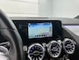 Mercedes-Benz B-klasse 250 e Hybride Premium Design AMG line / 1/2 Leder / Stoelverwarming / Pdc+Camera / Navigatie / Apk 01-2028