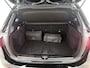 Mercedes-Benz B-klasse 250 e Hybride Premium Design AMG line / 1/2 Leder / Stoelverwarming / Pdc+Camera / Navigatie / Apk 01-2028