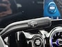 Mercedes-Benz B-klasse 250 e Hybride Premium Design AMG line / 1/2 Leder / Stoelverwarming / Pdc+Camera / Navigatie / Apk 01-2028