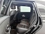 Mercedes-Benz B-klasse 250 e Hybride Premium Design AMG line / 1/2 Leder / Stoelverwarming / Pdc+Camera / Navigatie / Apk 01-2028