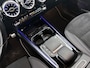 Mercedes-Benz B-klasse 250 e Hybride Premium Design AMG line / 1/2 Leder / Stoelverwarming / Pdc+Camera / Navigatie / Apk 01-2028