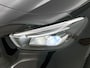 Mercedes-Benz B-klasse 250 e Hybride Premium Design AMG line / 1/2 Leder / Stoelverwarming / Pdc+Camera / Navigatie / Apk 01-2028