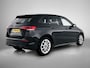 Mercedes-Benz B-klasse 250 e Hybride Premium Design AMG line / 1/2 Leder / Stoelverwarming / Pdc+Camera / Navigatie / Apk 01-2028