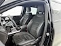 Mercedes-Benz B-klasse 250 e Hybride Premium Design AMG line / 1/2 Leder / Stoelverwarming / Pdc+Camera / Navigatie / Apk 01-2028