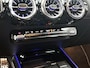 Mercedes-Benz B-klasse 250 e Hybride Premium Design AMG line / 1/2 Leder / Stoelverwarming / Pdc+Camera / Navigatie / Apk 01-2028