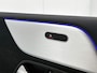 Mercedes-Benz B-klasse 250 e Hybride Premium Design AMG line / 1/2 Leder / Stoelverwarming / Pdc+Camera / Navigatie / Apk 01-2028