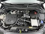 Mercedes-Benz B-klasse 250 e Hybride Premium Design AMG line / 1/2 Leder / Stoelverwarming / Pdc+Camera / Navigatie / Apk 01-2028