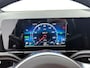 Mercedes-Benz B-klasse 250 e Hybride Premium Design AMG line / 1/2 Leder / Stoelverwarming / Pdc+Camera / Navigatie / Apk 01-2028