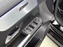 Mercedes-Benz B-klasse 250 e Hybride Premium Design AMG line / 1/2 Leder / Stoelverwarming / Pdc+Camera / Navigatie / Apk 01-2028