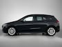 Mercedes-Benz B-klasse 250 e Hybride Premium Design AMG line / 1/2 Leder / Stoelverwarming / Pdc+Camera / Navigatie / Apk 01-2028