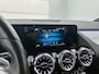Mercedes-Benz B-klasse 250 e Hybride Premium Design AMG line / 1/2 Leder / Stoelverwarming / Pdc+Camera / Navigatie / Apk 01-2028