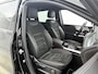 Mercedes-Benz B-klasse 250 e Hybride Premium Design AMG line / 1/2 Leder / Stoelverwarming / Pdc+Camera / Navigatie / Apk 01-2028