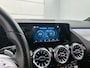 Mercedes-Benz B-klasse 250 e Hybride Premium Design AMG line / 1/2 Leder / Stoelverwarming / Pdc+Camera / Navigatie / Apk 01-2028