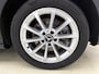 Mercedes-Benz B-klasse 250 e Hybride Premium Design AMG line / 1/2 Leder / Stoelverwarming / Pdc+Camera / Navigatie / Apk 01-2028