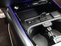 Mercedes-Benz B-klasse 250 e Hybride Premium Design AMG line / 1/2 Leder / Stoelverwarming / Pdc+Camera / Navigatie / Apk 01-2028