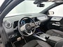 Mercedes-Benz B-klasse 250 e Hybride Premium Design AMG line / 1/2 Leder / Stoelverwarming / Pdc+Camera / Navigatie / Apk 01-2028
