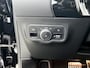 Mercedes-Benz B-klasse 250 e Hybride Premium Design AMG line / 1/2 Leder / Stoelverwarming / Pdc+Camera / Navigatie / Apk 01-2028